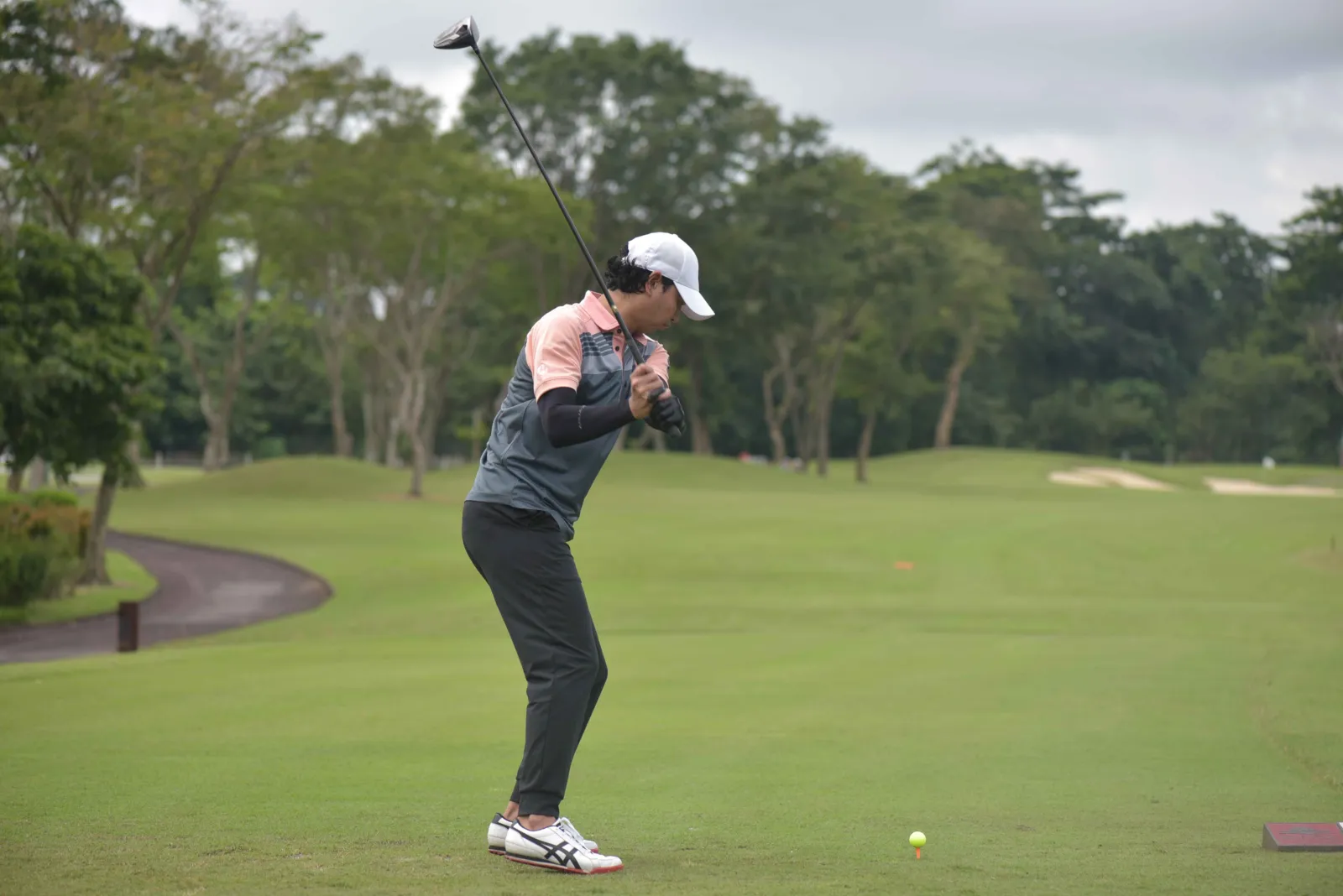 10th Meralco Golf Cup (October 16, 2023) - Part 4 — photo download-2
