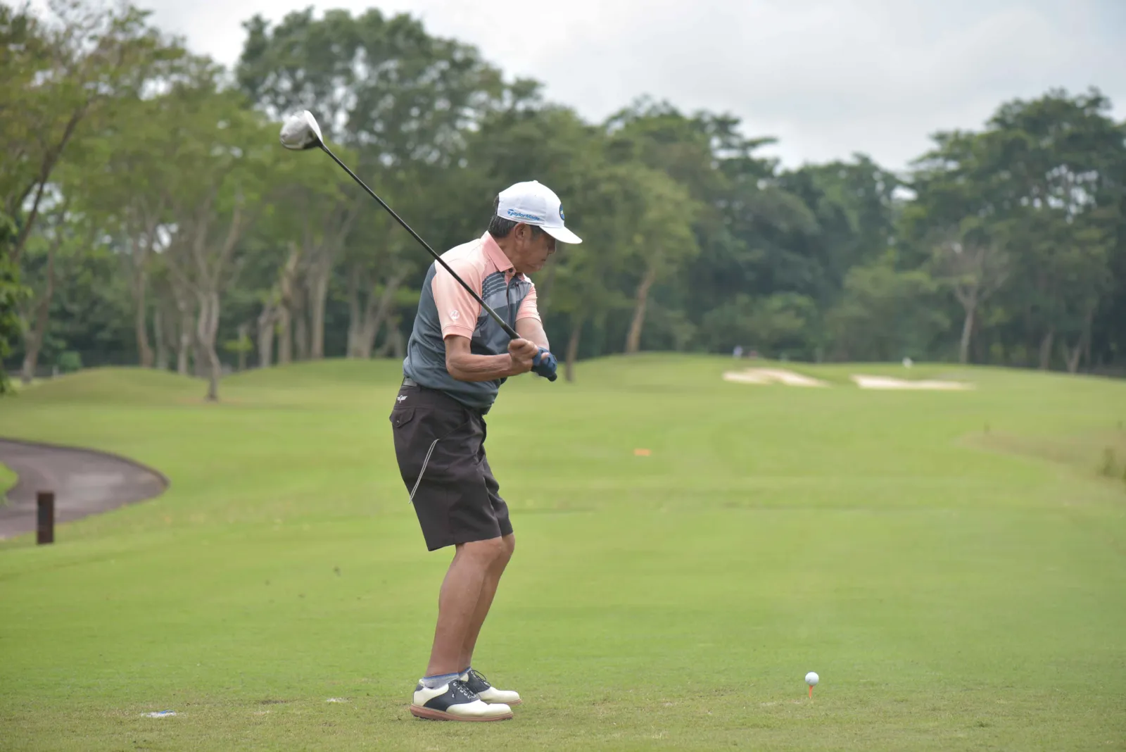 10th Meralco Golf Cup (October 16, 2023) - Part 4 — photo download-3