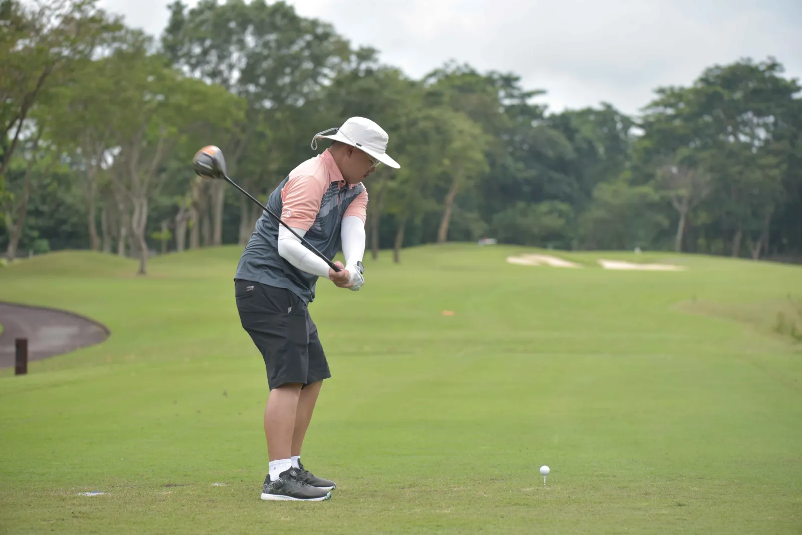 10th Meralco Golf Cup (October 16, 2023) - Part 4 — photo download-4