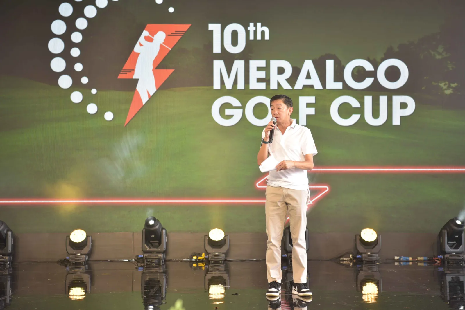 10th Meralco Golf Cup (October 16, 2023) - Part 4 — photo download-6
