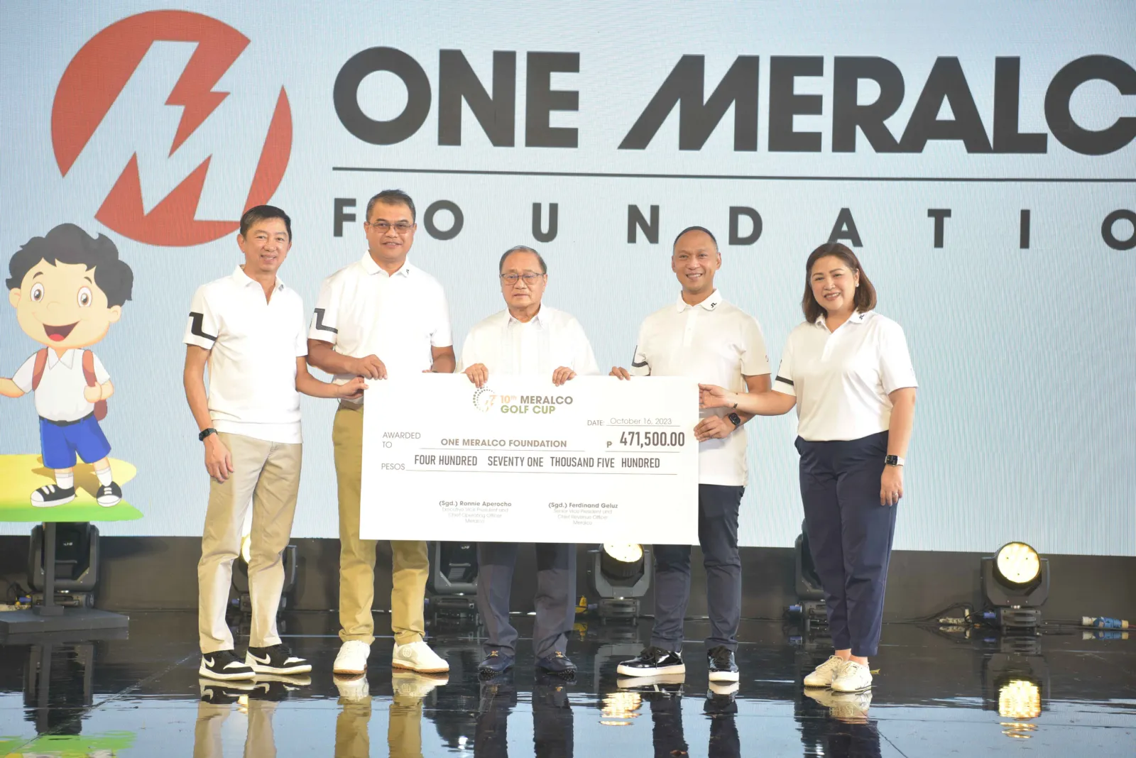 10th Meralco Golf Cup (October 16, 2023) - Part 4 — photo download-7