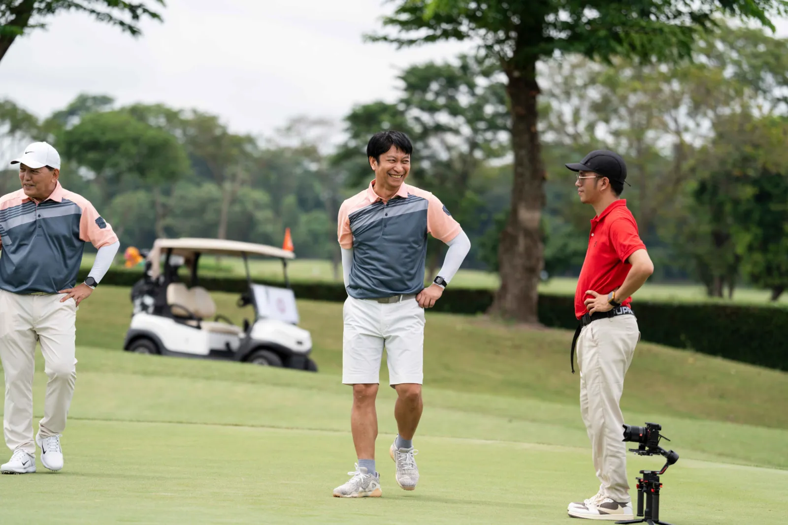 10th Meralco Golf Cup (October 16, 2023) - Part 4 — photo download-8