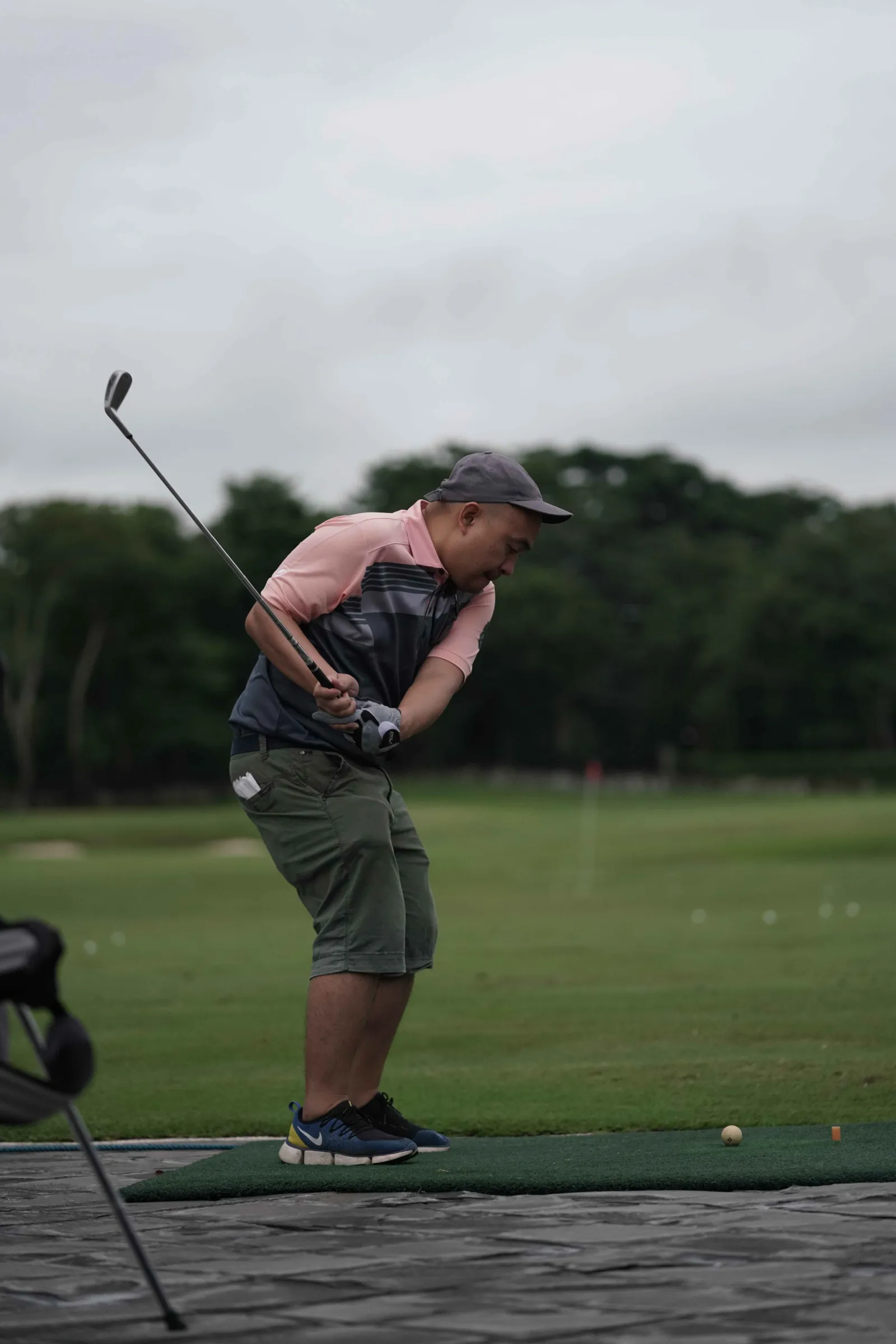10th Meralco Golf Cup (October 16, 2023) - Part 4 — photo download-9