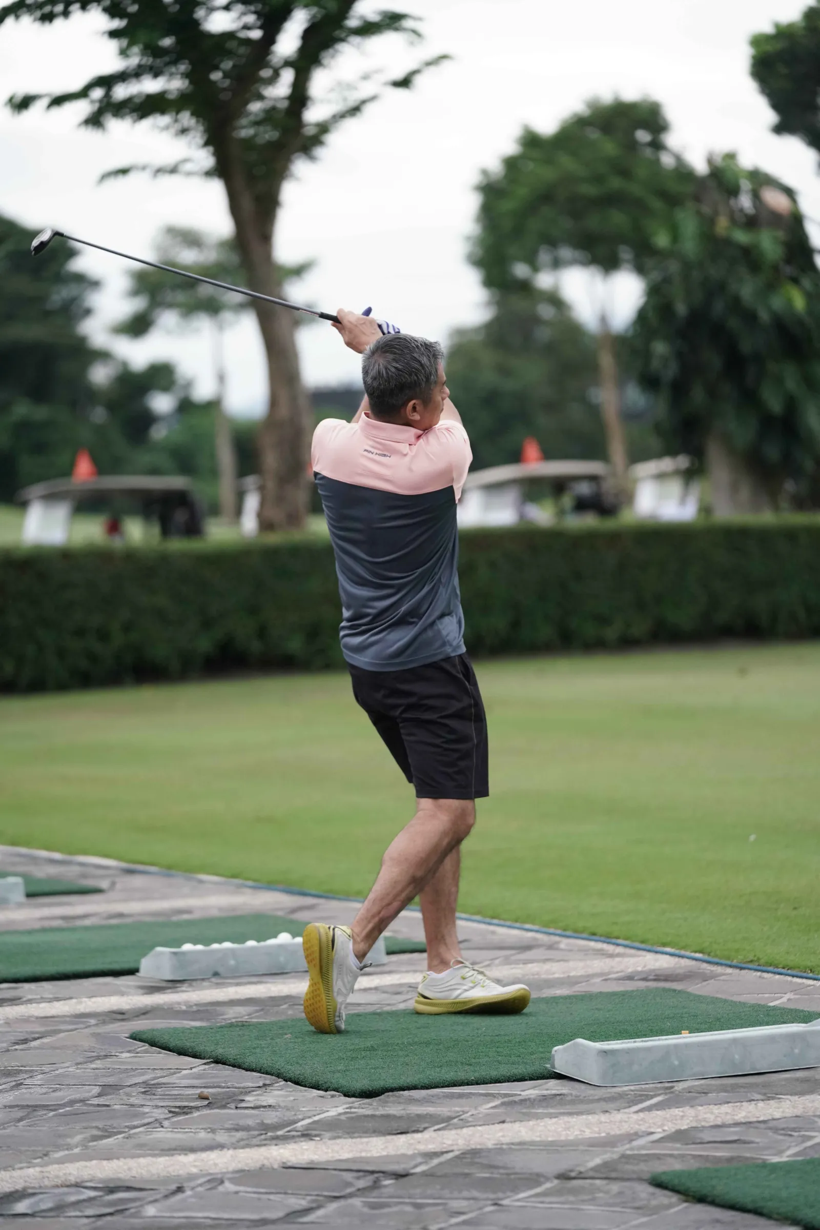 10th Meralco Golf Cup (October 16, 2023) - Part 4 — photo download-10