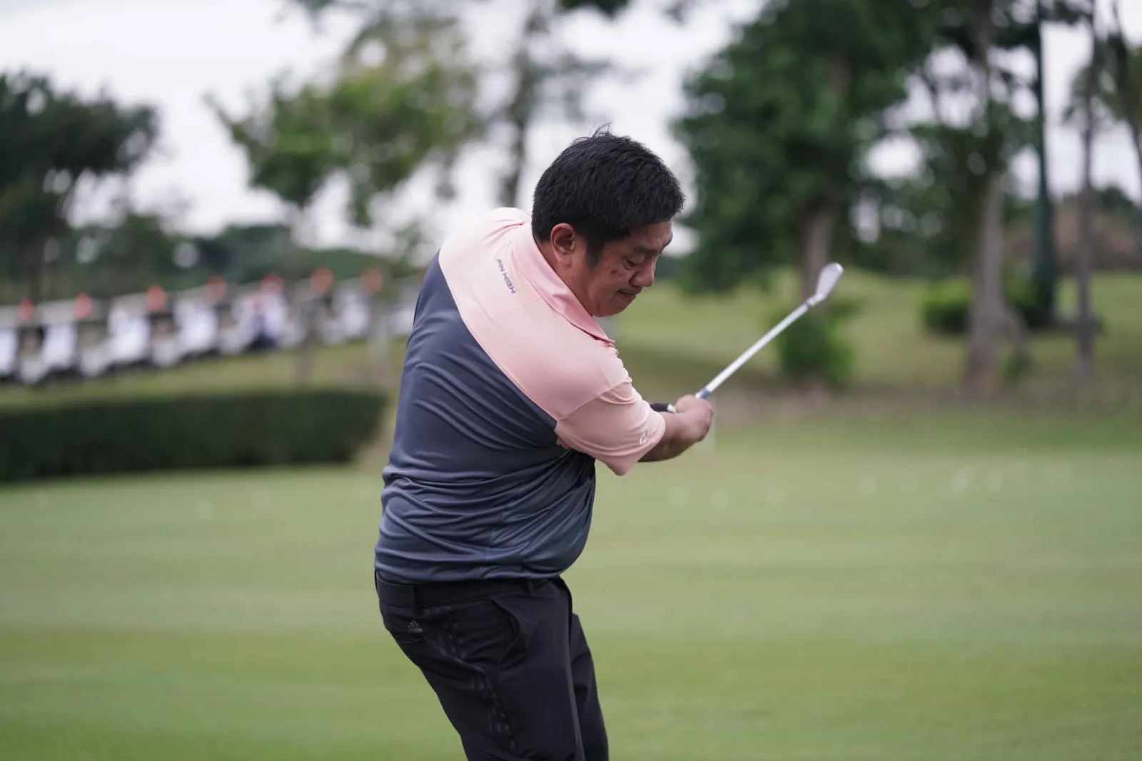 10th Meralco Golf Cup (October 16, 2023) - Part 4 — photo download-11