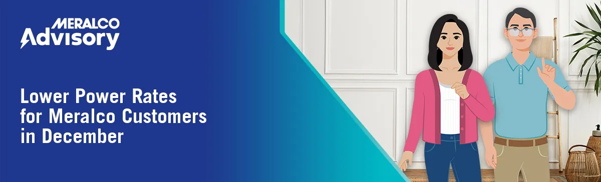 December 2023 Rates Updates