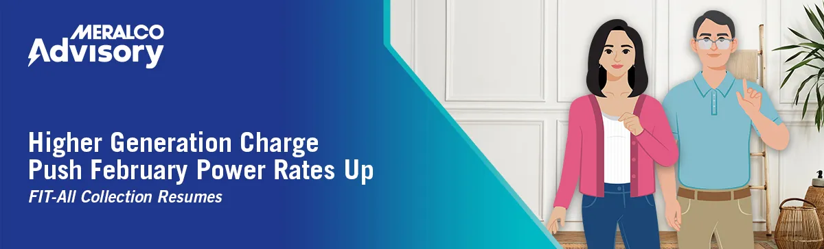 January 2024 Rates Updates