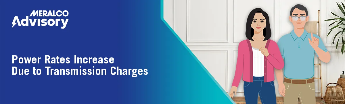 March 2024 Rates Updates