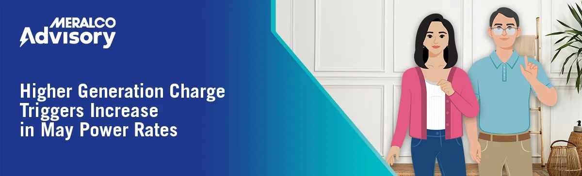 May 2024 Rates Updates