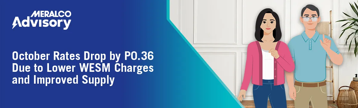 October 2024 Rates Updates