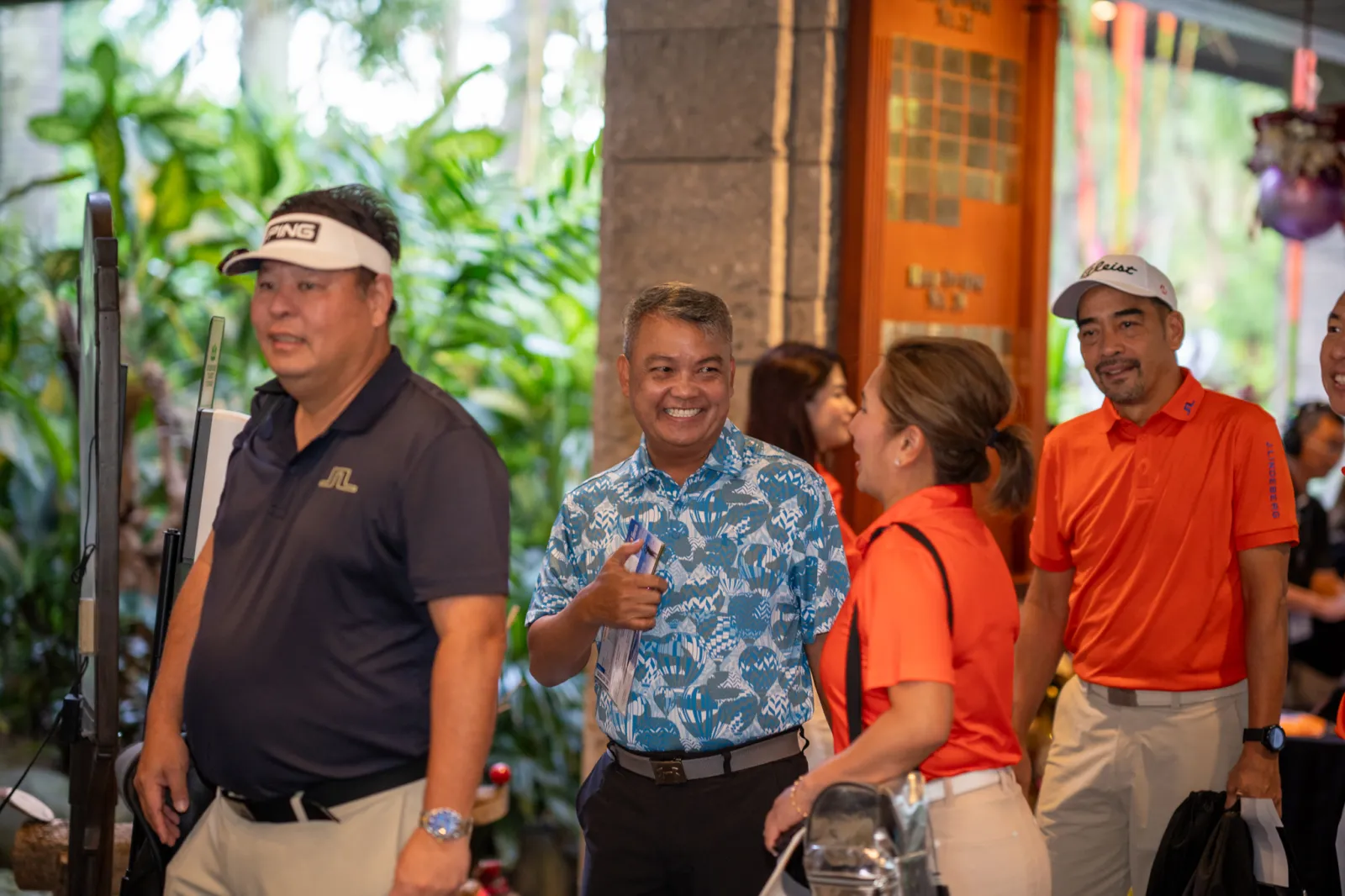 11th Meralco Golf Cup (November 4, 2024) - Part 1 — photo download-0