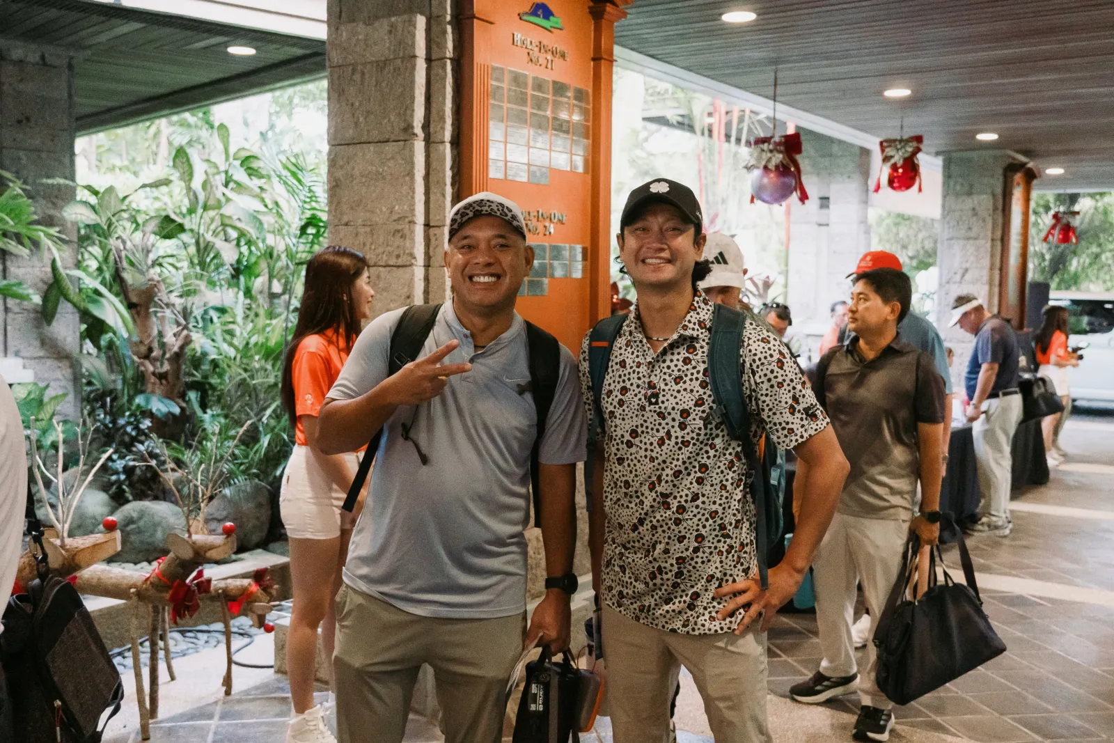11th Meralco Golf Cup (November 4, 2024) - Part 1 — photo download-1