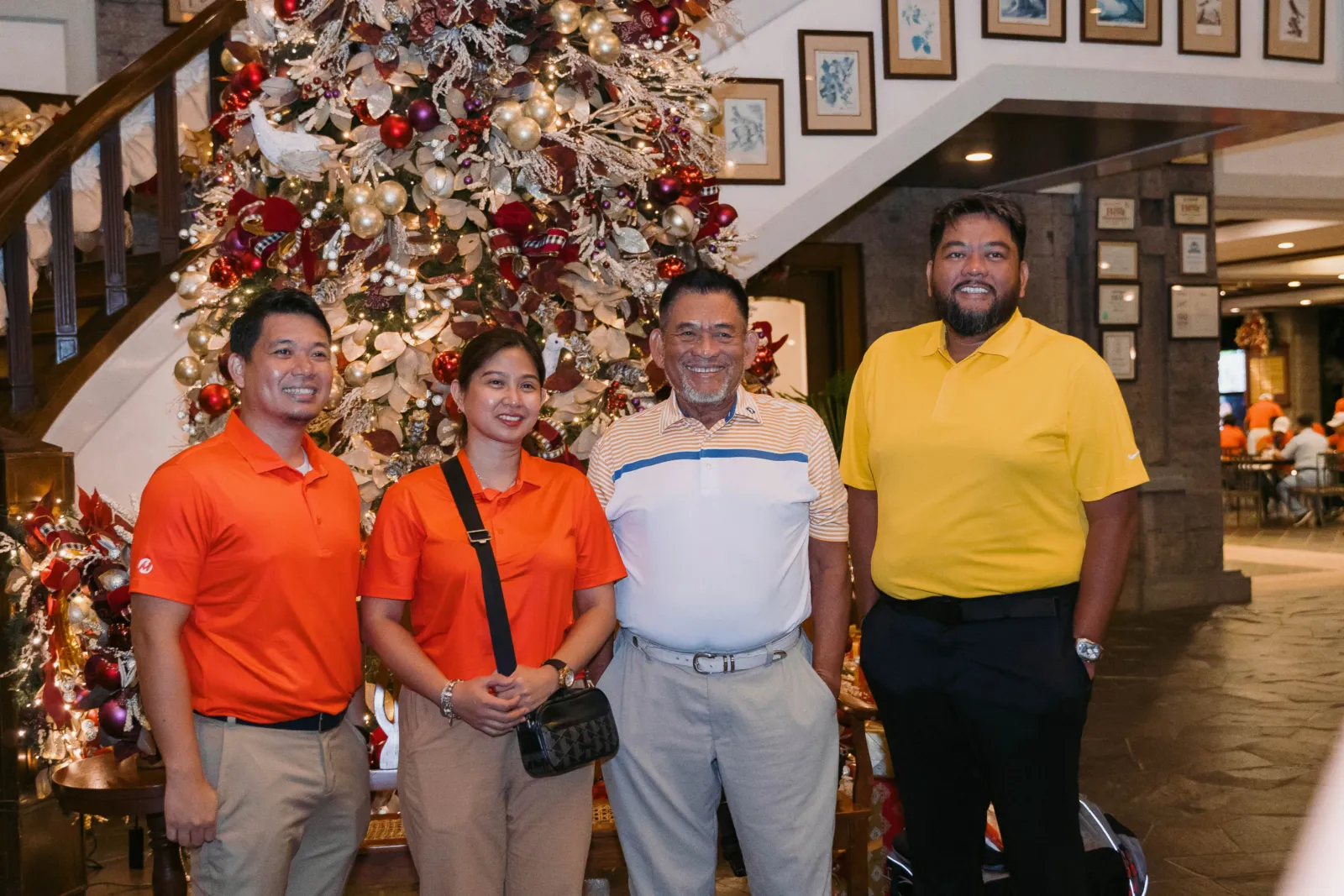 11th Meralco Golf Cup (November 4, 2024) - Part 1 — photo download-2