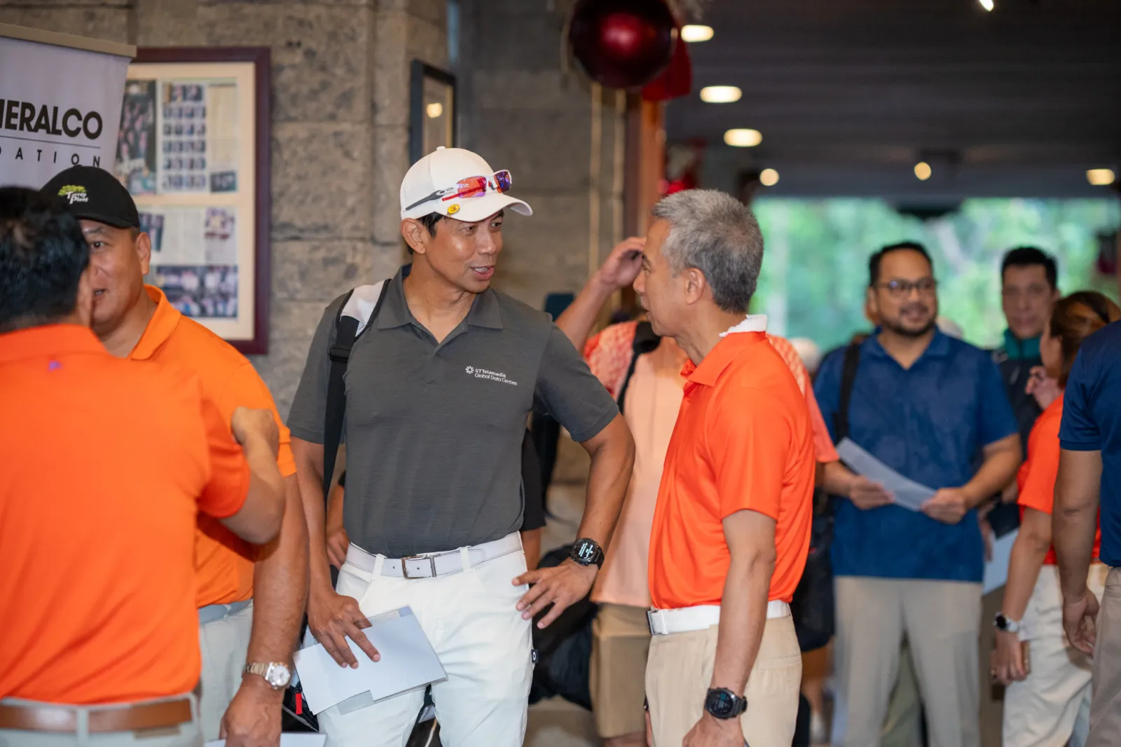 11th Meralco Golf Cup (November 4, 2024) - Part 1 — photo download-3