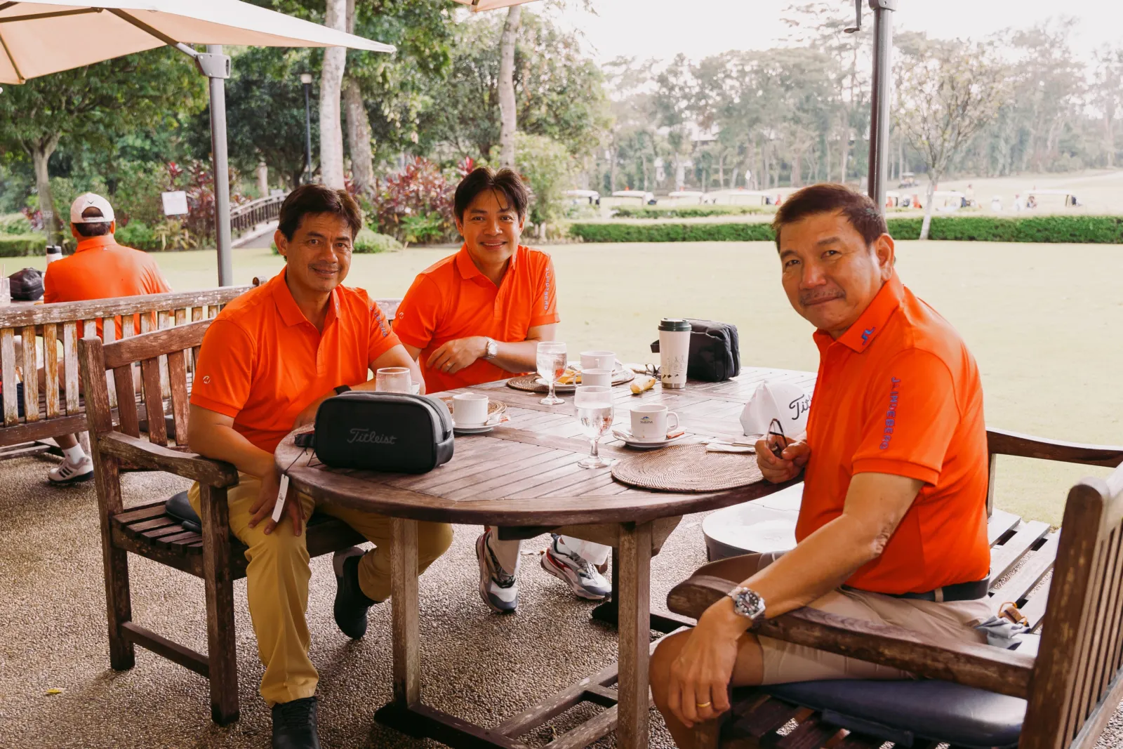 11th Meralco Golf Cup (November 4, 2024) - Part 1 — photo download-4