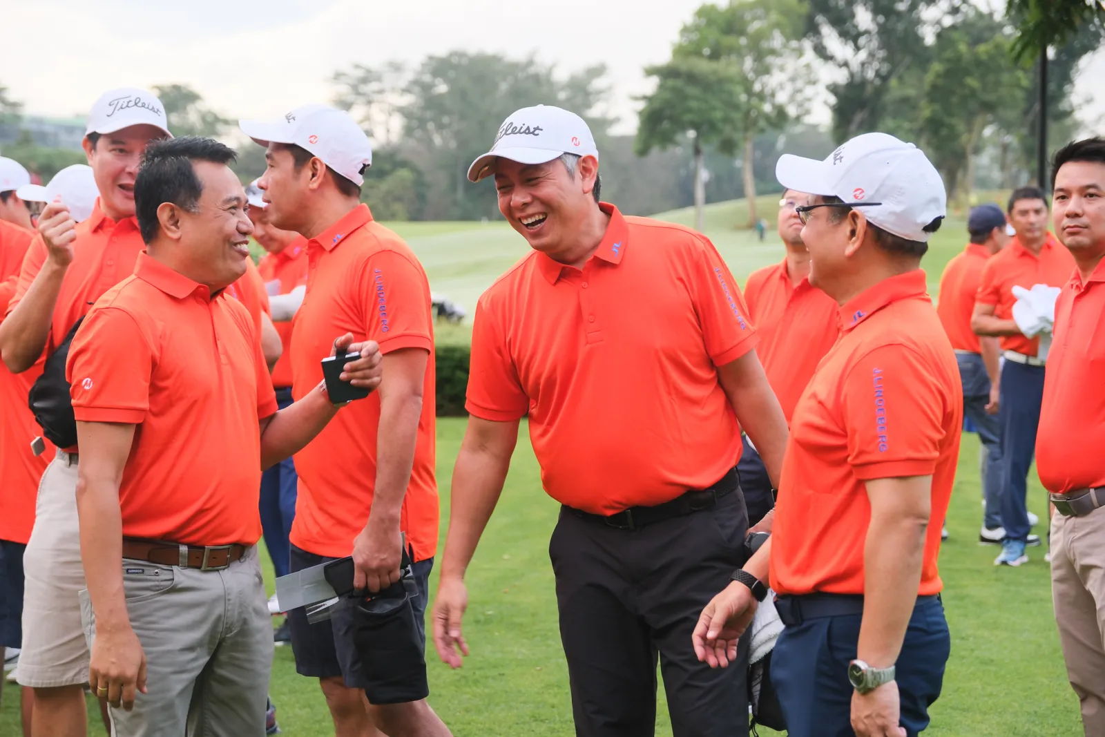 11th Meralco Golf Cup (November 4, 2024) - Part 1 — photo download-5