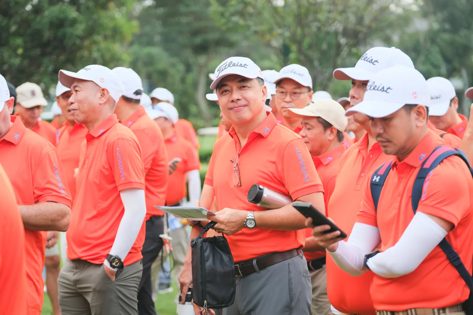 11th Meralco Golf Cup (November 4, 2024) - Part 1 — photo download-6