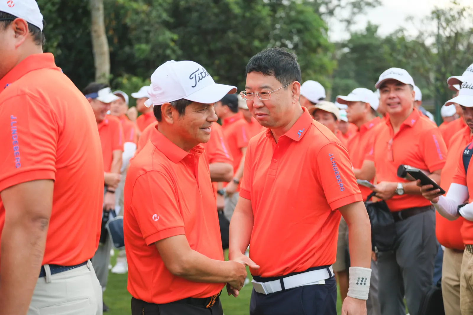 11th Meralco Golf Cup (November 4, 2024) - Part 1 — photo download-7