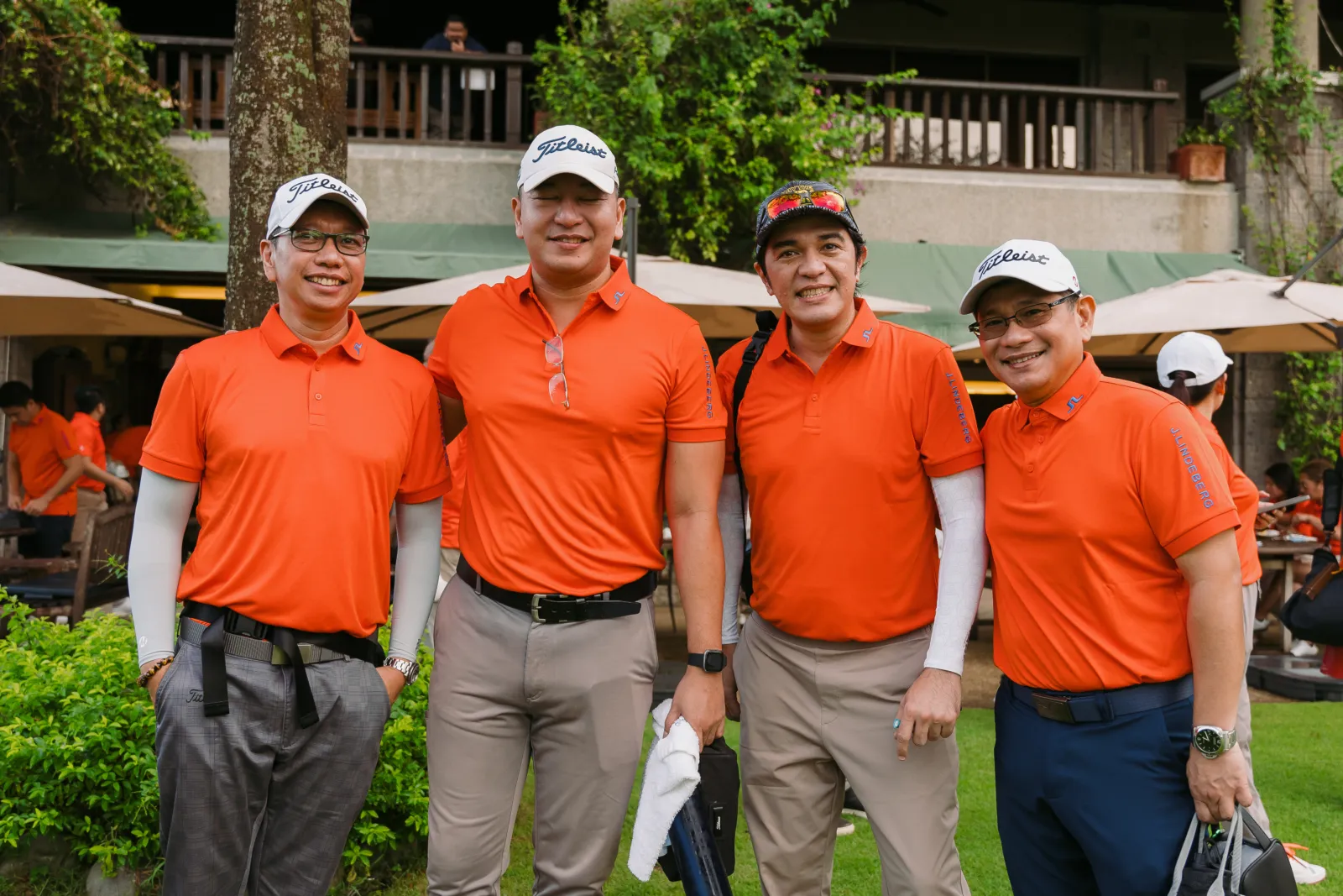 11th Meralco Golf Cup (November 4, 2024) - Part 1 — photo download-8