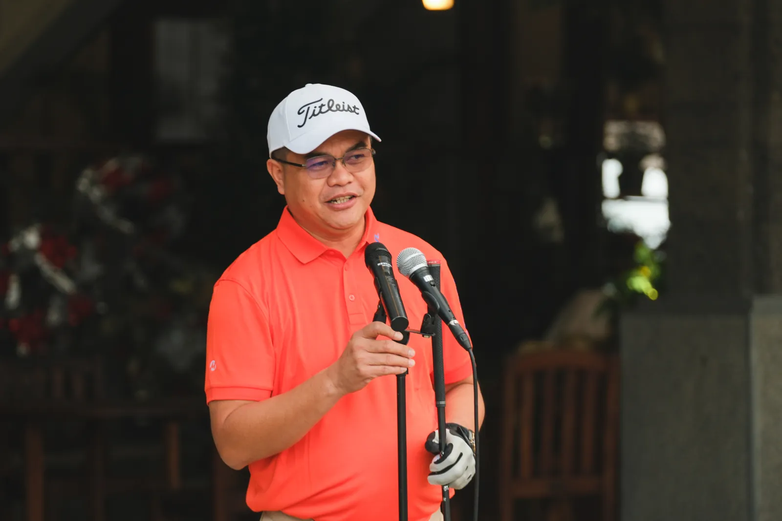 11th Meralco Golf Cup (November 4, 2024) - Part 1 — photo download-9