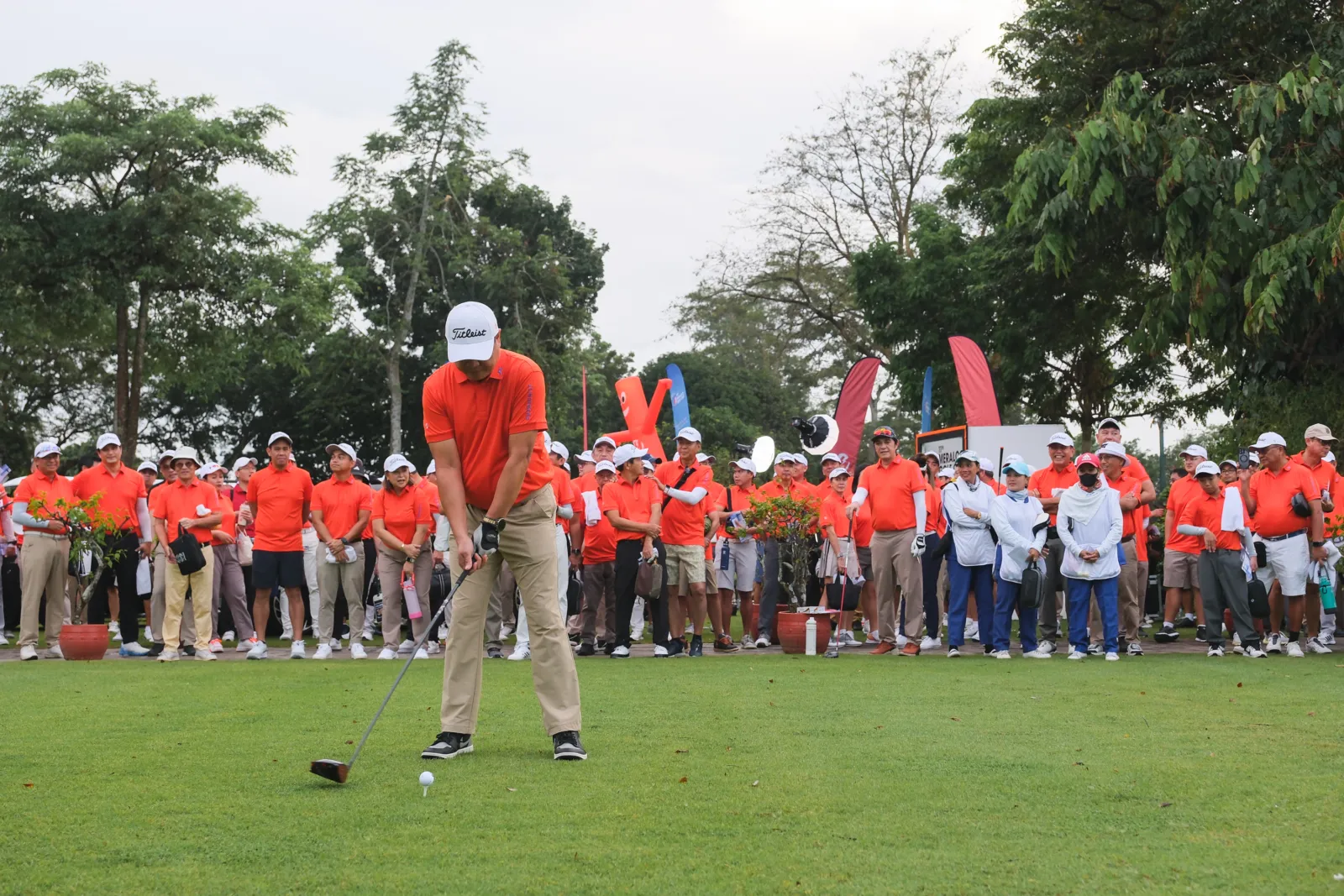 11th Meralco Golf Cup (November 4, 2024) - Part 2 — photo download-0