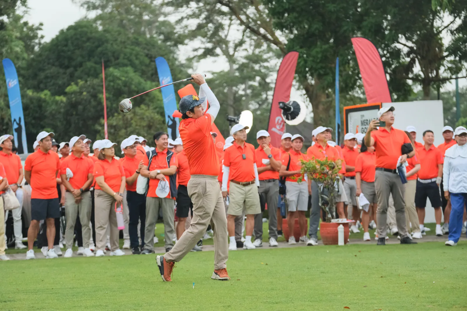 11th Meralco Golf Cup (November 4, 2024) - Part 2 — photo download-1