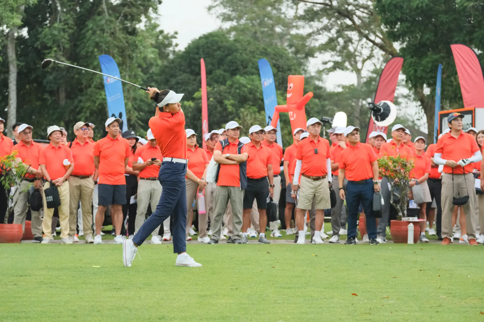 11th Meralco Golf Cup (November 4, 2024) - Part 2 — photo download-2