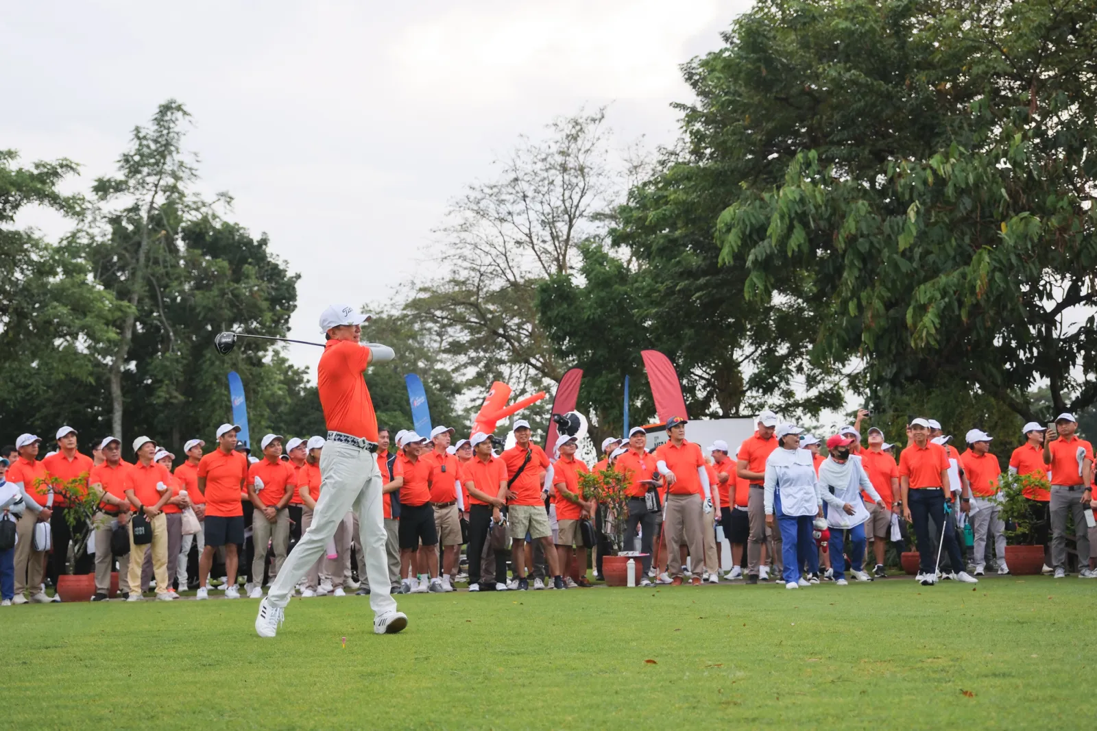 11th Meralco Golf Cup (November 4, 2024) - Part 2 — photo download-3