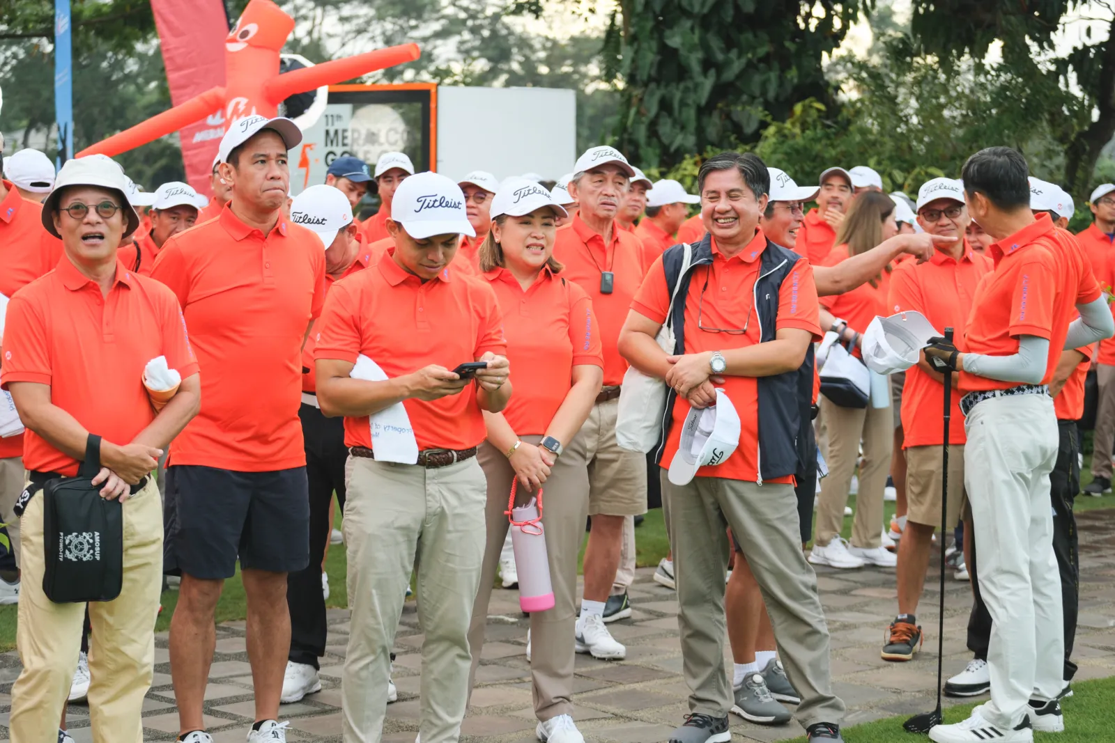 11th Meralco Golf Cup (November 4, 2024) - Part 2 — photo download-4