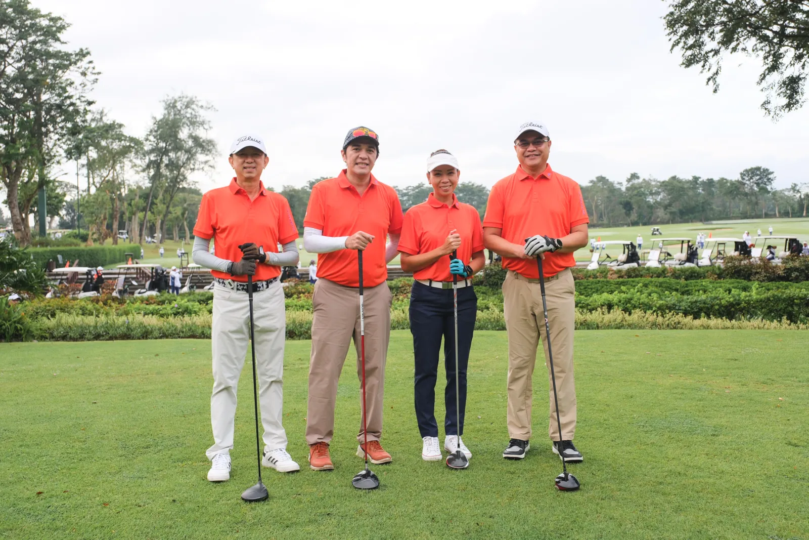11th Meralco Golf Cup (November 4, 2024) - Part 2 — photo download-5