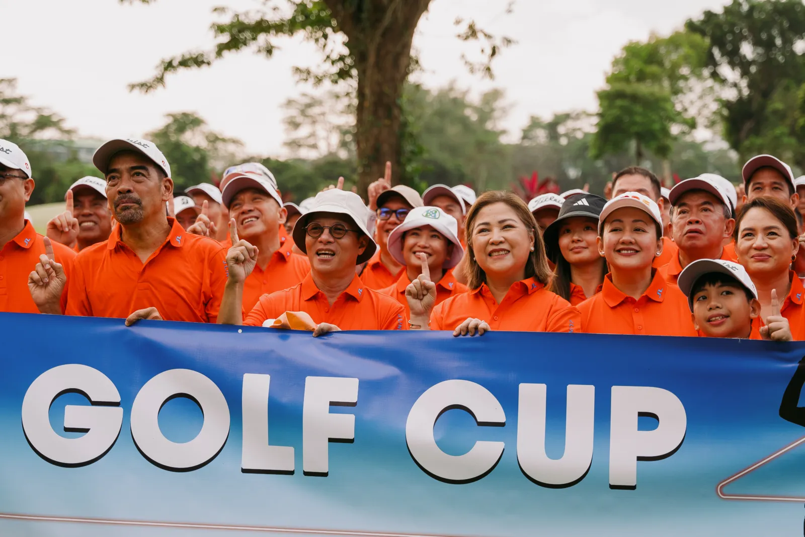 11th Meralco Golf Cup (November 4, 2024) - Part 2 — photo download-6