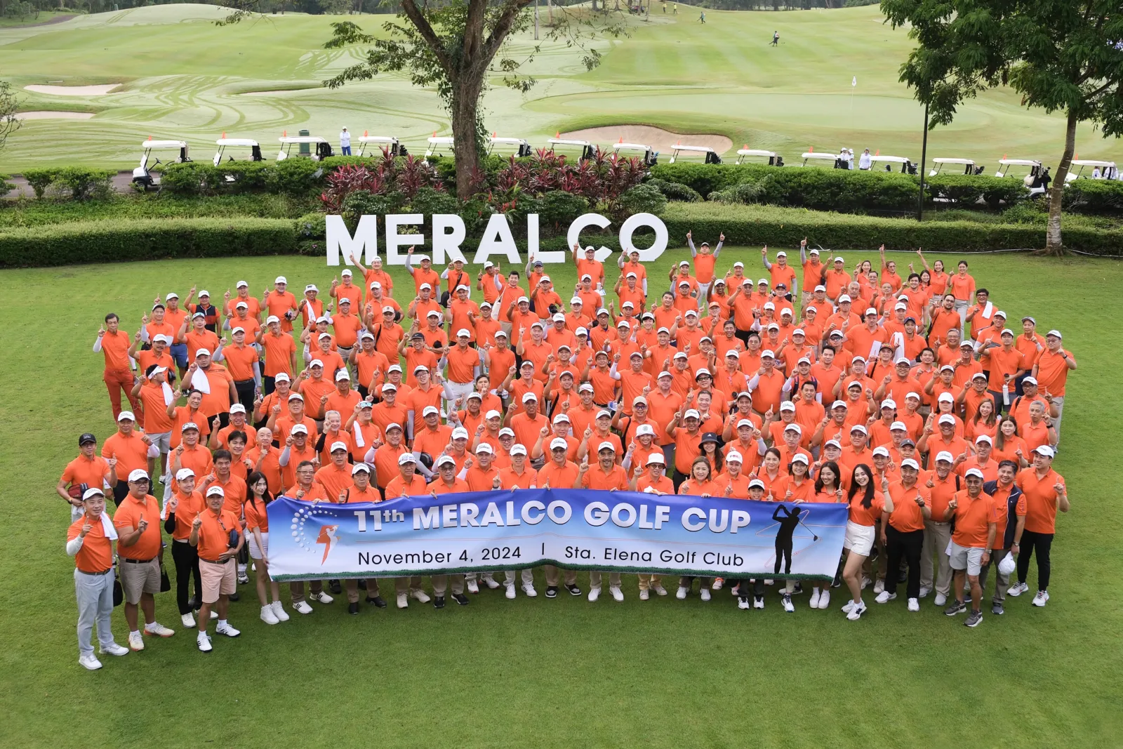 11th Meralco Golf Cup (November 4, 2024) - Part 2 — photo download-7