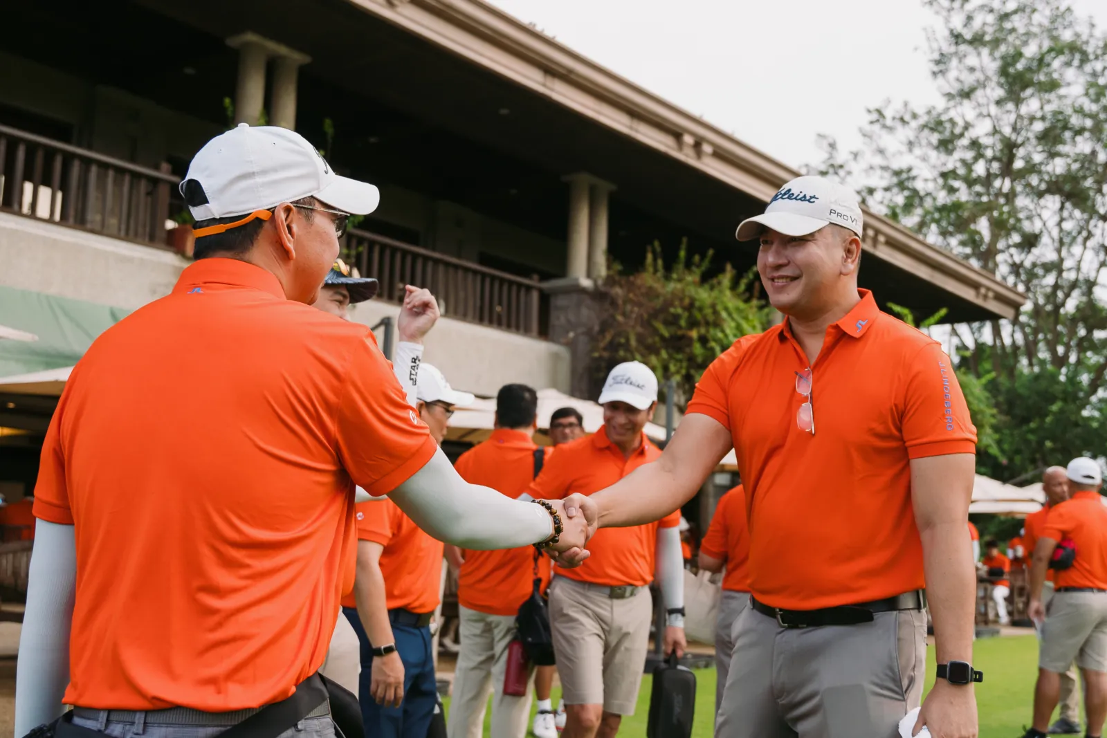 11th Meralco Golf Cup (November 4, 2024) - Part 2 — photo download-8