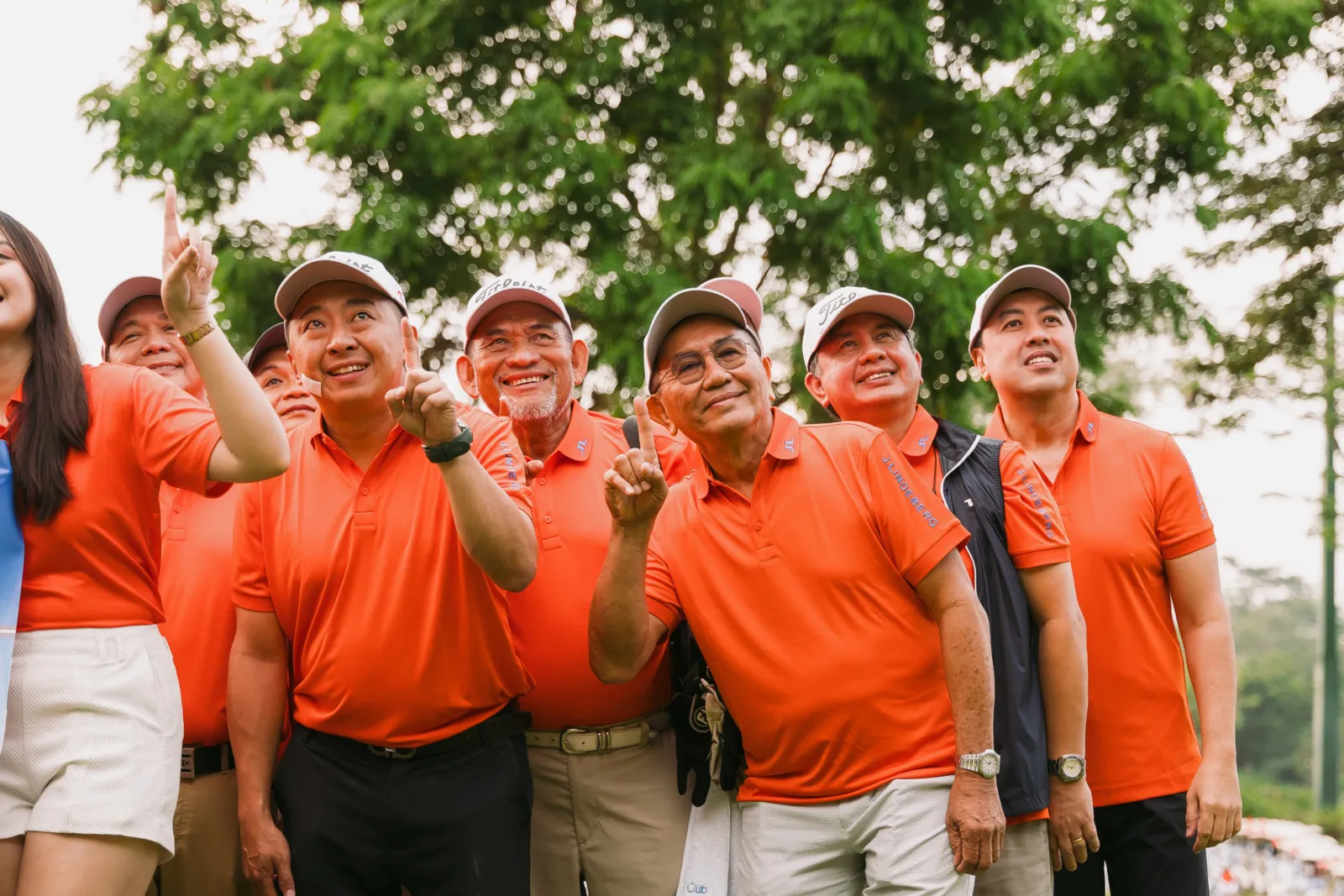 11th Meralco Golf Cup (November 4, 2024) - Part 2 — photo download-9