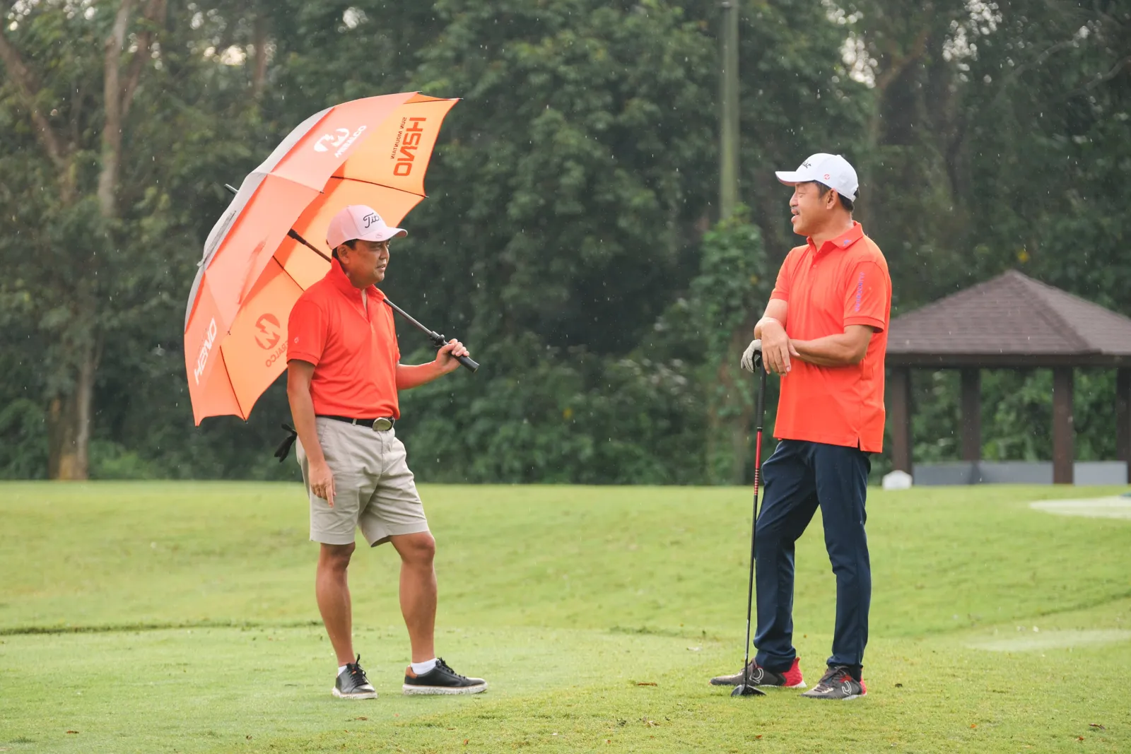11th Meralco Golf Cup (November 4, 2024) - Part 3 — photo download-0