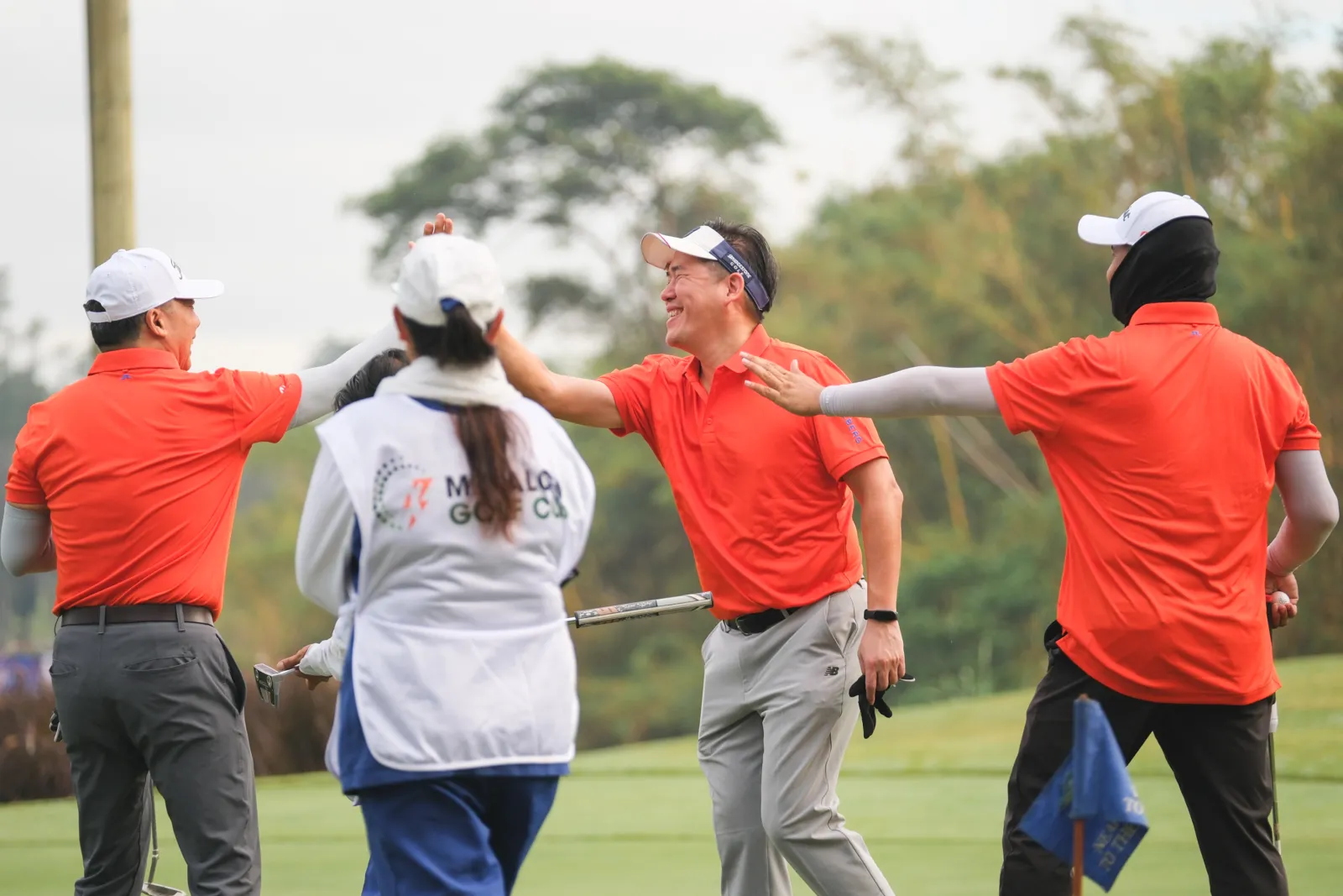 11th Meralco Golf Cup (November 4, 2024) - Part 3 — photo download-1