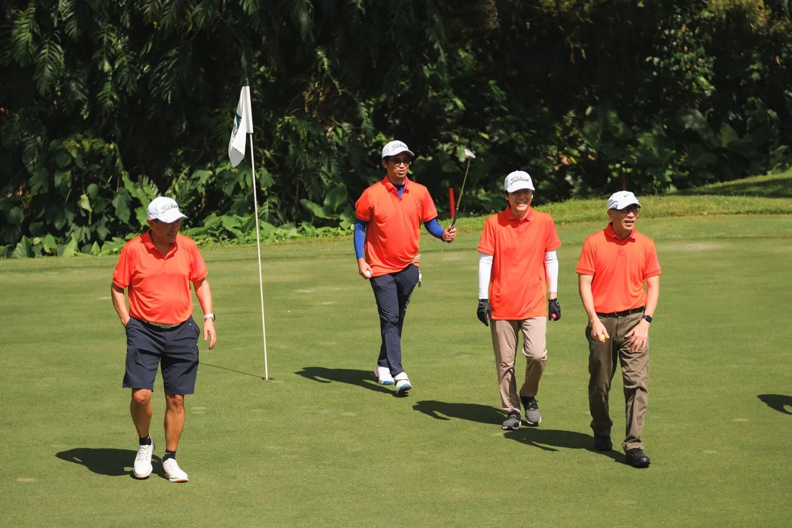 11th Meralco Golf Cup (November 4, 2024) - Part 3 — photo download-4