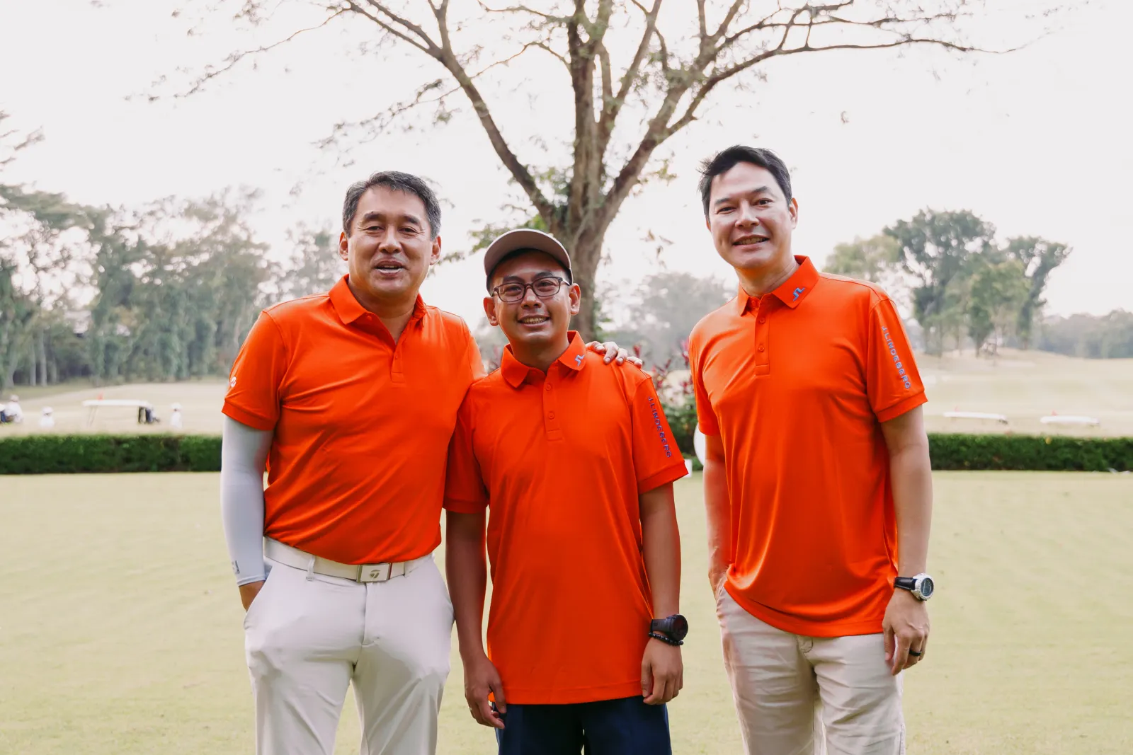 11th Meralco Golf Cup (November 4, 2024) - Part 3 — photo download-6