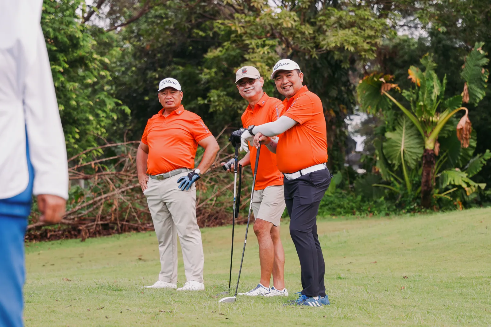 11th Meralco Golf Cup (November 4, 2024) - Part 3 — photo download-7