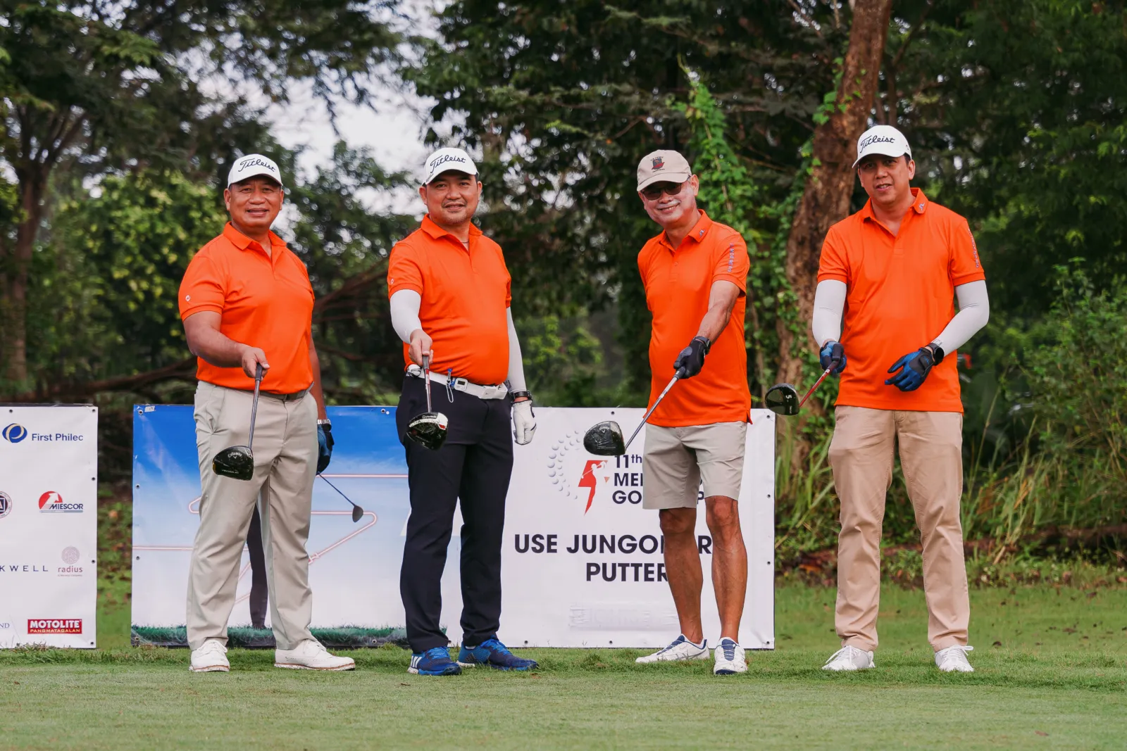 11th Meralco Golf Cup (November 4, 2024) - Part 3 — photo download-8