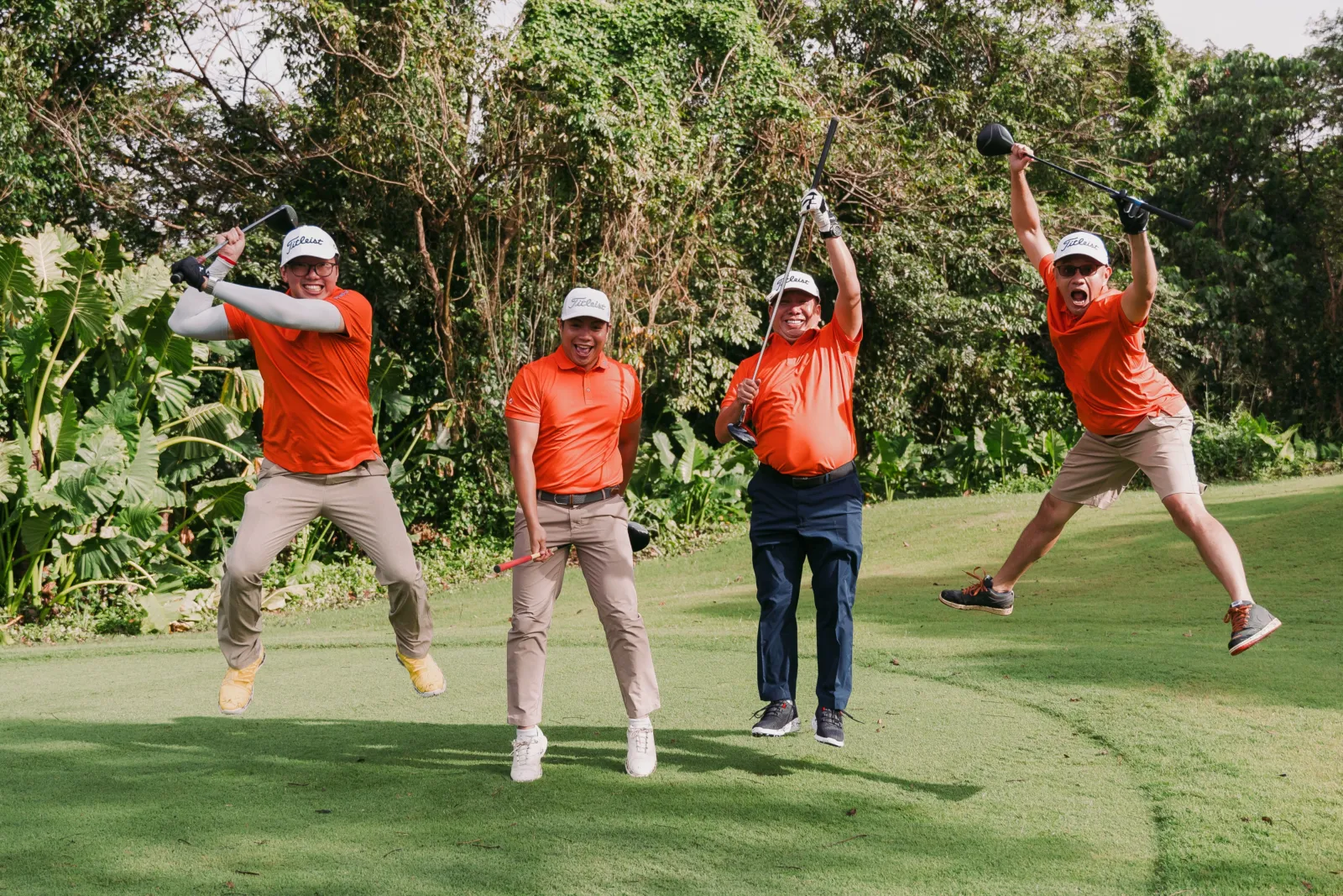 11th Meralco Golf Cup (November 4, 2024) - Part 3 — photo download-9