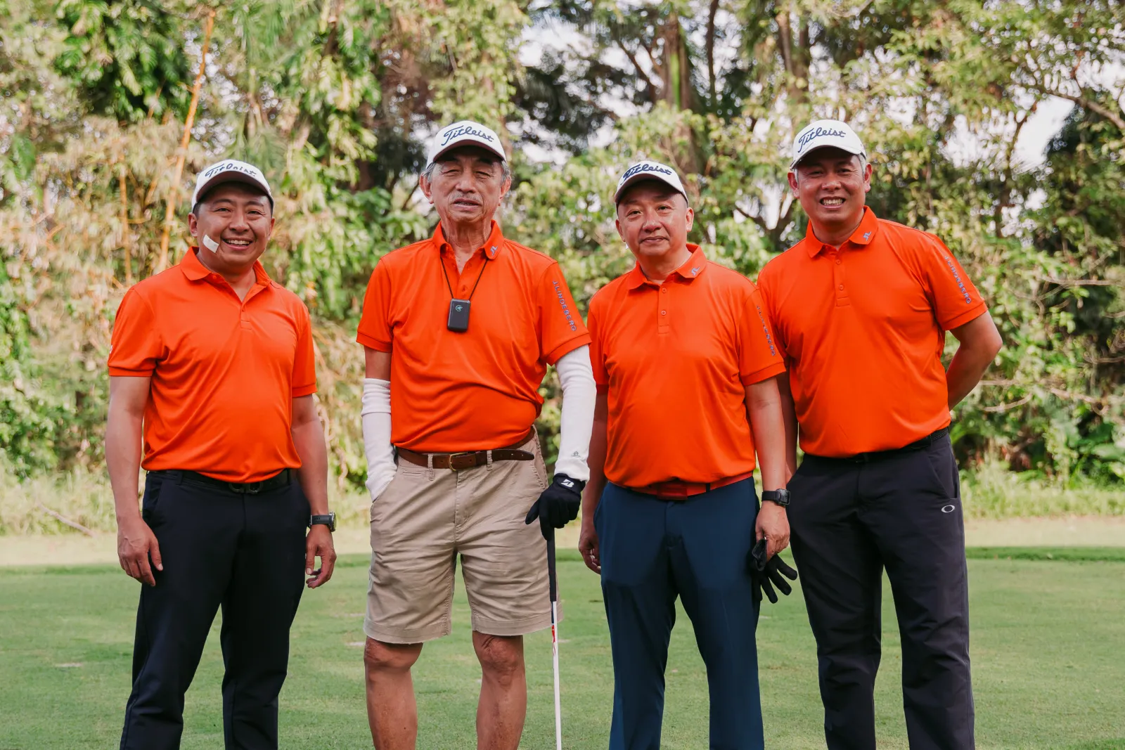 11th Meralco Golf Cup (November 4, 2024) - Part 4 — photo download-0