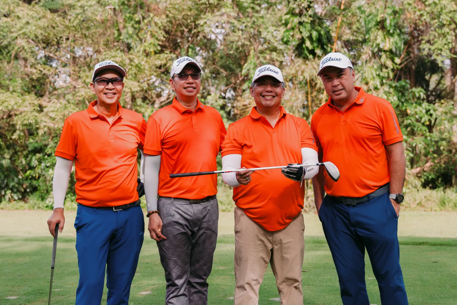 11th Meralco Golf Cup (November 4, 2024) - Part 4 — photo download-1