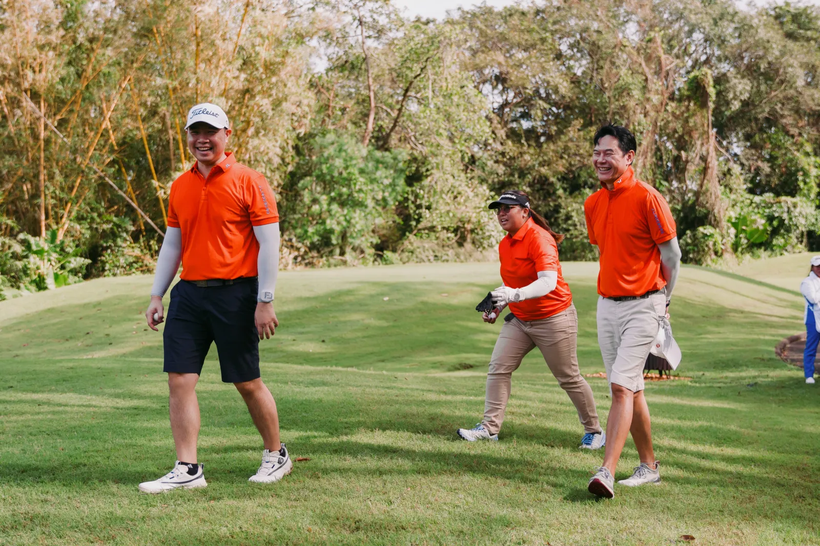 11th Meralco Golf Cup (November 4, 2024) - Part 4 — photo download-2