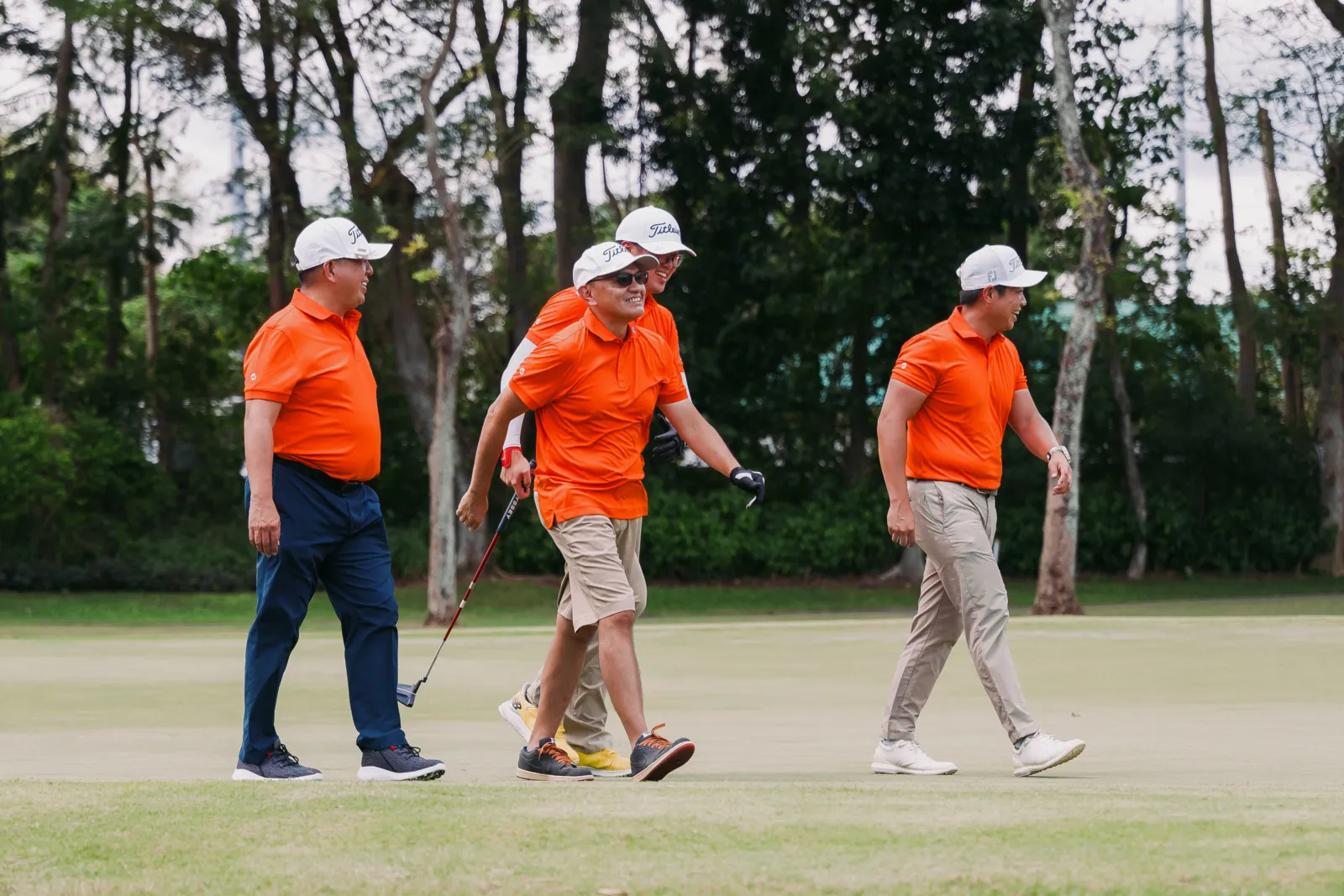 11th Meralco Golf Cup (November 4, 2024) - Part 4 — photo download-3