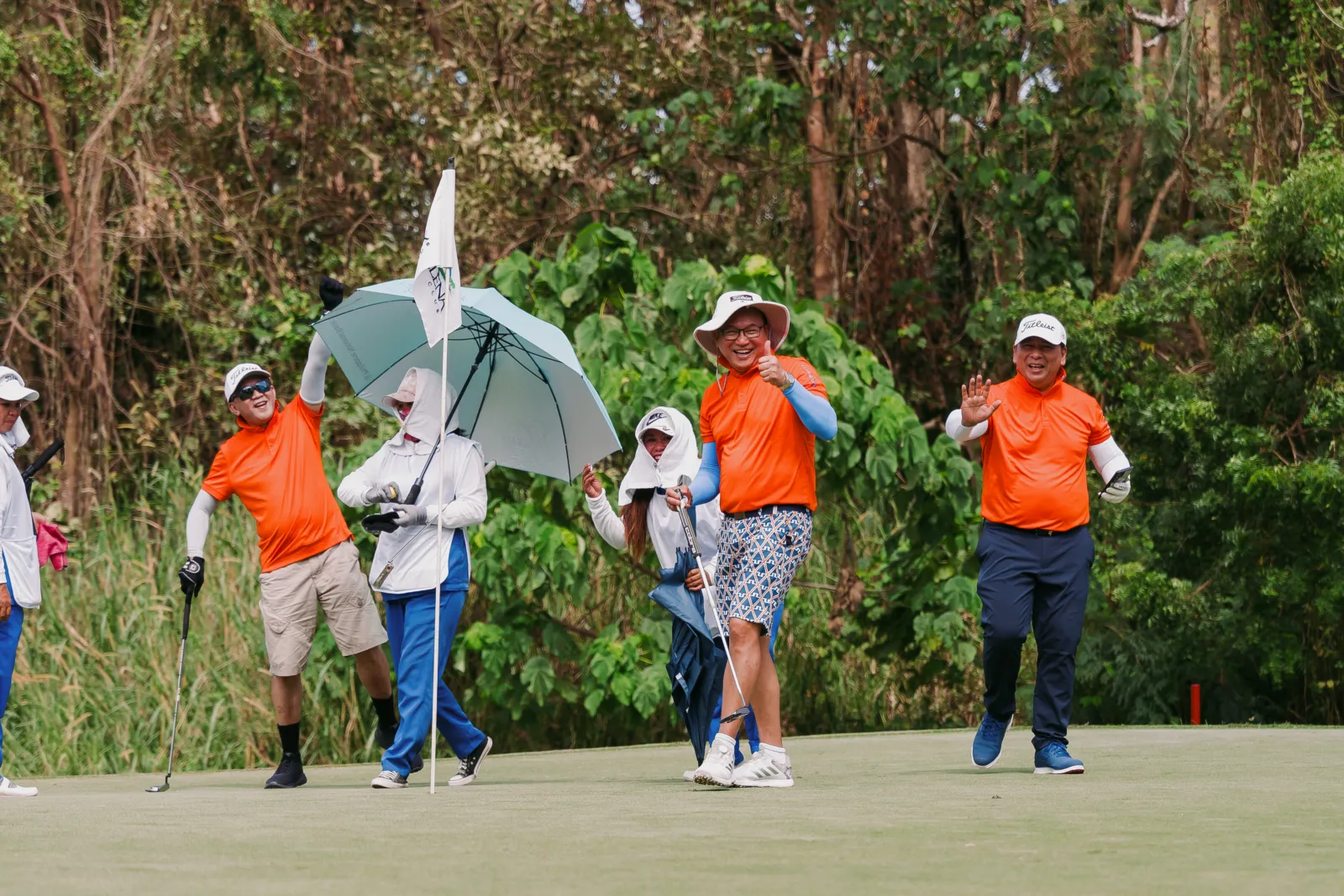 11th Meralco Golf Cup (November 4, 2024) - Part 4 — photo download-4