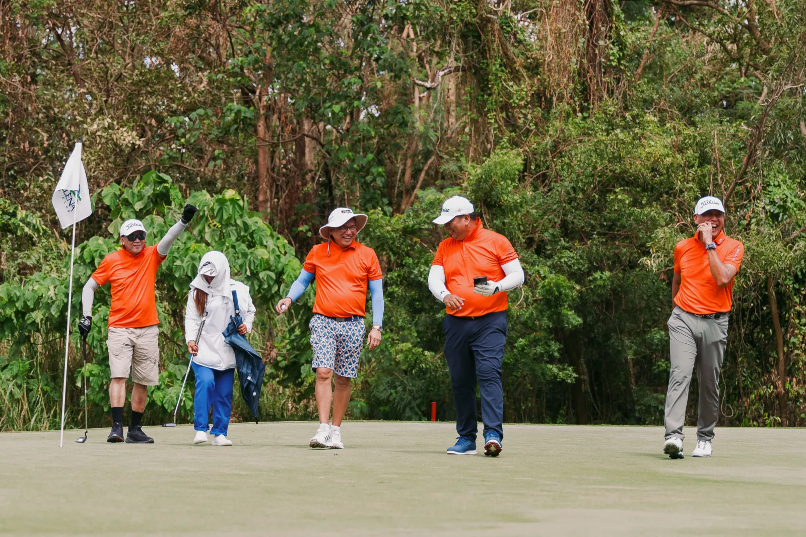 11th Meralco Golf Cup (November 4, 2024) - Part 4 — photo download-5