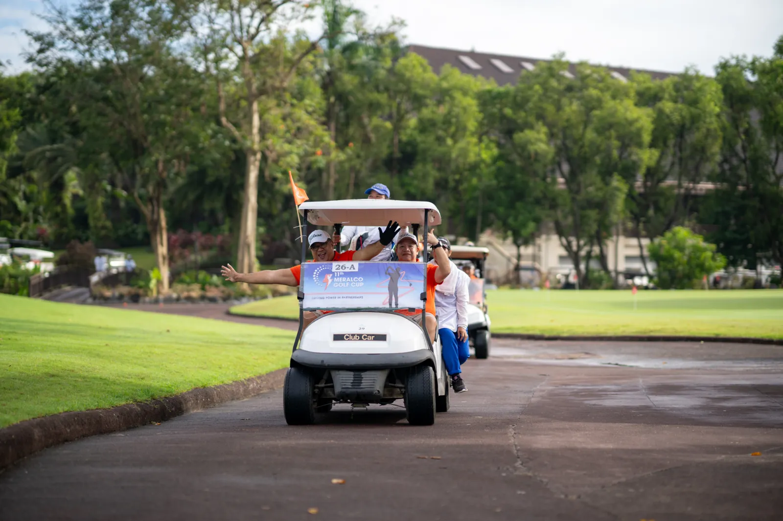 11th Meralco Golf Cup (November 4, 2024) - Part 4 — photo download-6