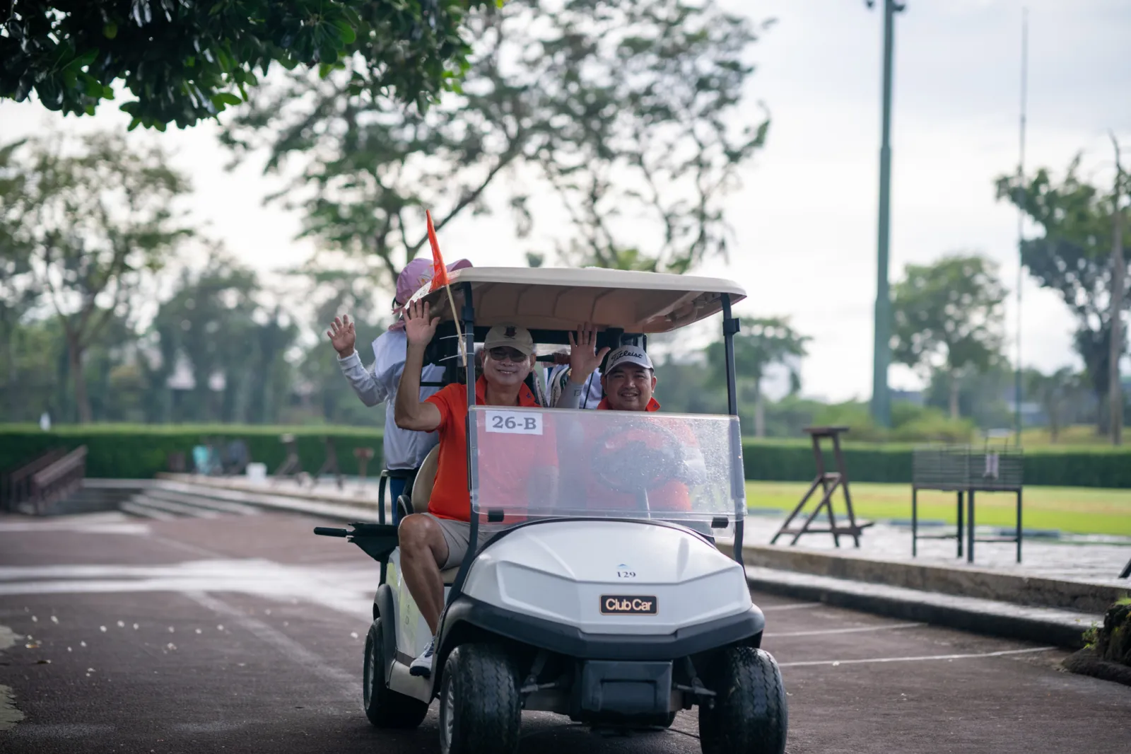 11th Meralco Golf Cup (November 4, 2024) - Part 4 — photo download-7