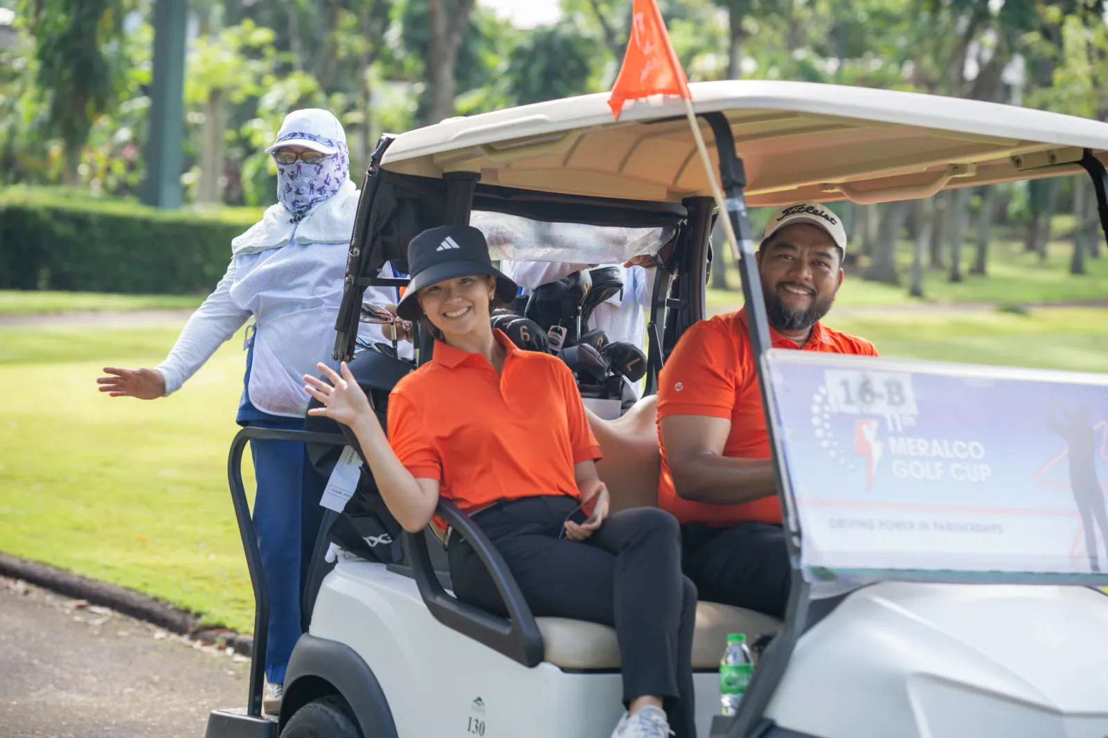 11th Meralco Golf Cup (November 4, 2024) - Part 4 — photo download-8